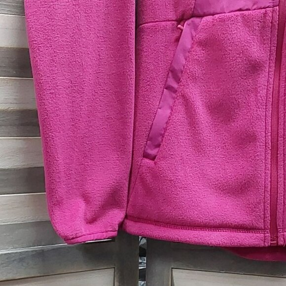 Polartc Fleece Jacket | All in Motion | X Small - Picture 3 of 12